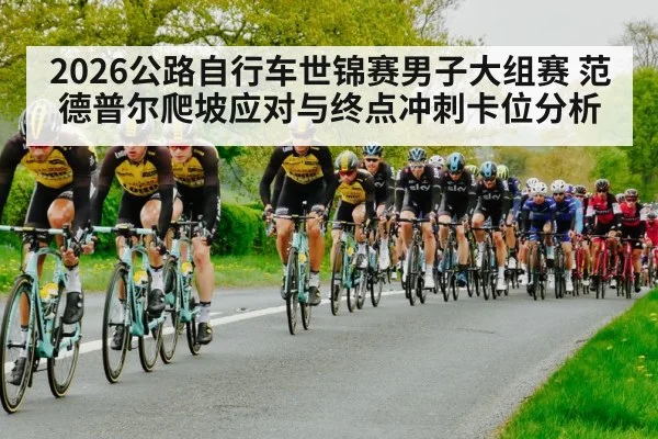 road cycling race peloton